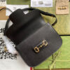 Gucci Horsebit 1955