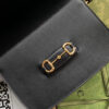 Gucci Horsebit 1955