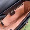 Gucci Horsebit 1955