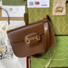 Gucci Horsebit 1955 medium shoulder bag