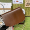 Gucci Horsebit 1955 medium shoulder bag