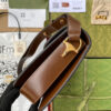Gucci Horsebit 1955 medium shoulder bag