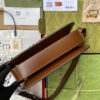 Gucci Horsebit 1955 medium shoulder bag