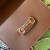 Gucci Horsebit 1955 medium shoulder bag
