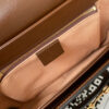 Gucci Horsebit 1955 medium shoulder bag