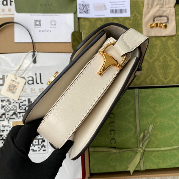 Gucci Horsebit 1955