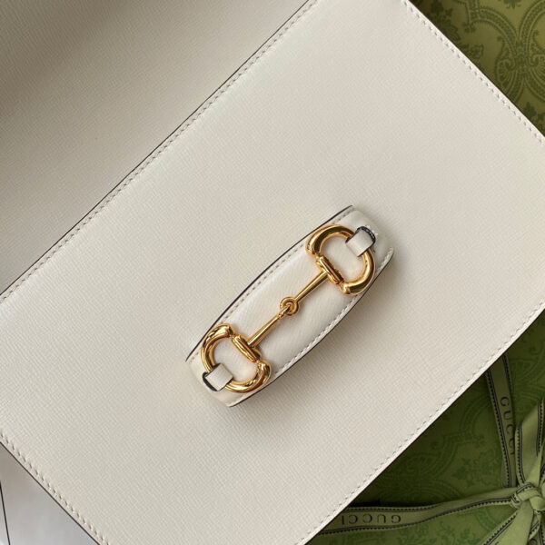 Gucci Horsebit 1955