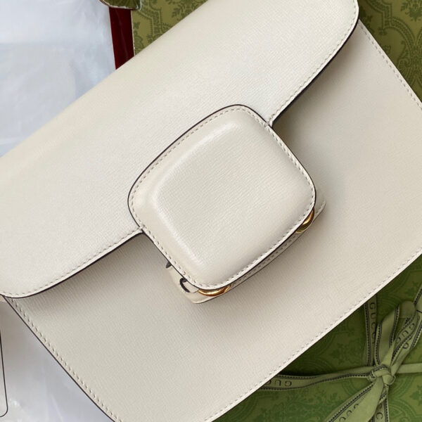 Gucci Horsebit 1955