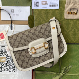 Gucci Horsebit 1955