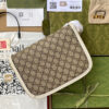 Gucci Horsebit 1955