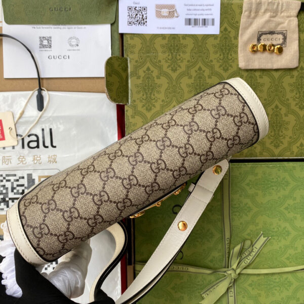 Gucci Horsebit 1955