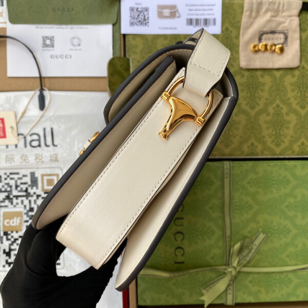 Gucci Horsebit 1955