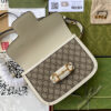 Gucci Horsebit 1955