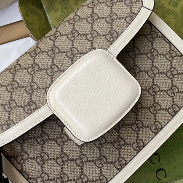 Gucci Horsebit 1955