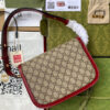 Gucci Horsebit 1955