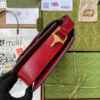 Gucci Horsebit 1955