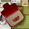 Gucci Horsebit 1955