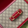 Gucci Horsebit 1955