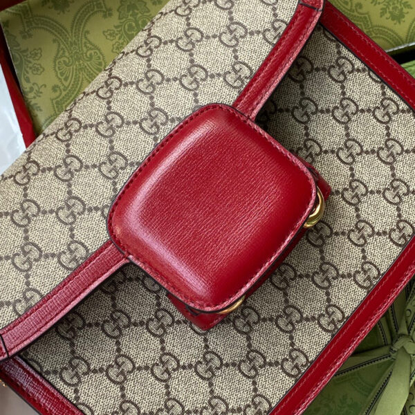 Gucci Horsebit 1955