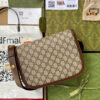 Gucci Horsebit 1955