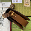 Gucci Horsebit 1955