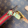 Louis Vuitton Neverfull GM