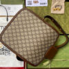 Gucci Horsebit 1955