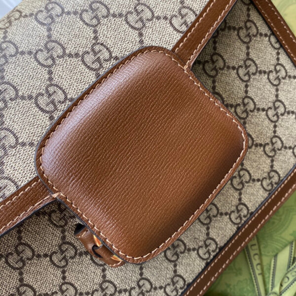 Gucci Horsebit 1955