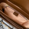 Gucci Horsebit 1955