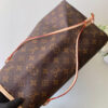 Louis Vuitton Neverfull GM
