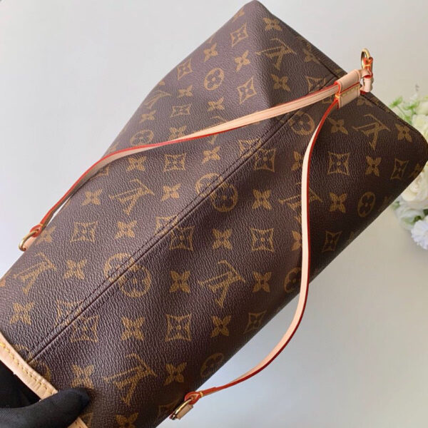 Louis Vuitton Neverfull GM