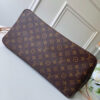 Louis Vuitton Neverfull GM