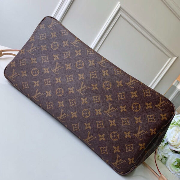 Louis Vuitton Neverfull GM