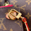 Louis Vuitton Neverfull GM