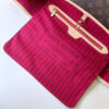 Louis Vuitton Neverfull GM