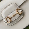 GUCCI HORSEBIT 1955 MINI BAG
