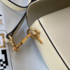 GUCCI HORSEBIT 1955 MINI BAG