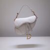 Dior Saddle