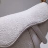 Dior Saddle