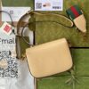 GUCCI HORSEBIT 1955 MINI BAG