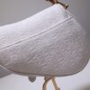 Dior Saddle