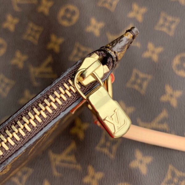 Louis Vuitton Neverfull GM