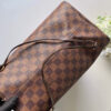 Louis Vuitton Neverfull GM