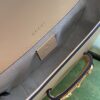 GUCCI HORSEBIT 1955 MINI BAG