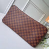 Louis Vuitton Neverfull GM