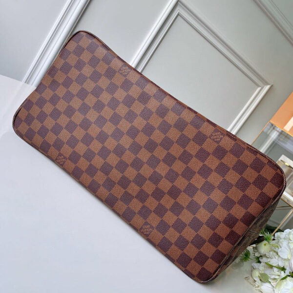 Louis Vuitton Neverfull GM
