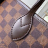 Louis Vuitton Neverfull GM
