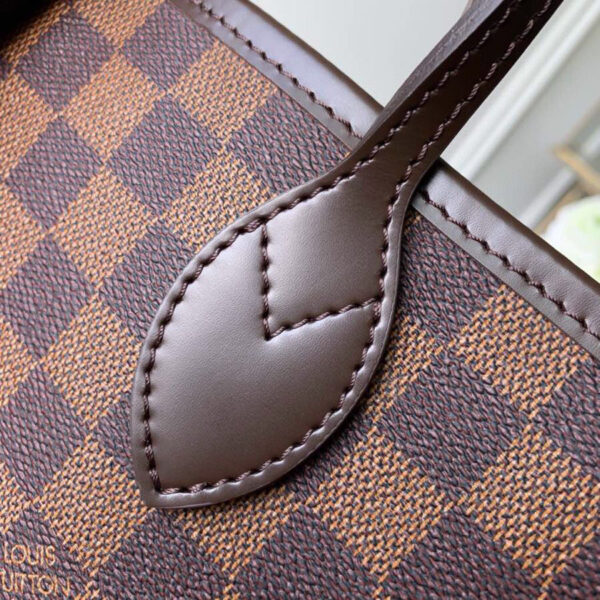 Louis Vuitton Neverfull GM