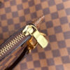 Louis Vuitton Neverfull GM