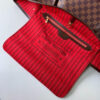 Louis Vuitton Neverfull GM